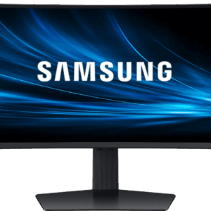 Samsung ViewFinity S9 LS49C950UAUXEN