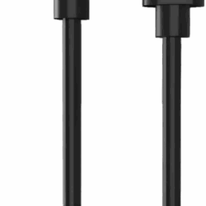 BlueBuilt VR Link Cable