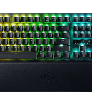 Razer Huntsman V3 Pro Gaming Toetsenbord Qwerty
