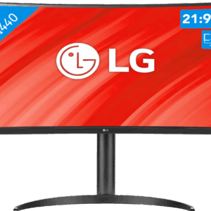 LG UltraWide 34WQ73A-B
