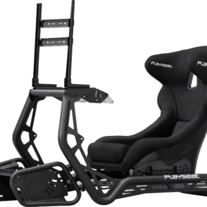 Playseat Sensation Pro ActiFit