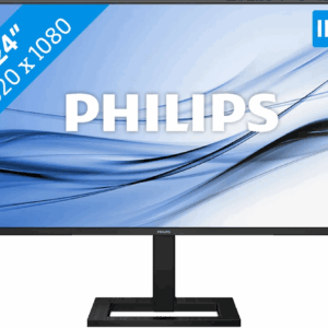 Philips 27E1N1300AE/00
