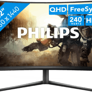 Philips Evnia 32M2C5500W/00