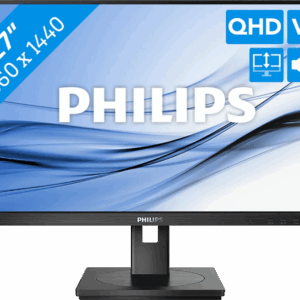 Philips 272S1M/00