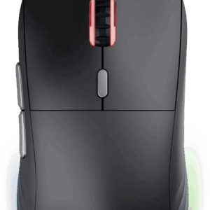 Trust GXT 925 Redex II Gaming Muis