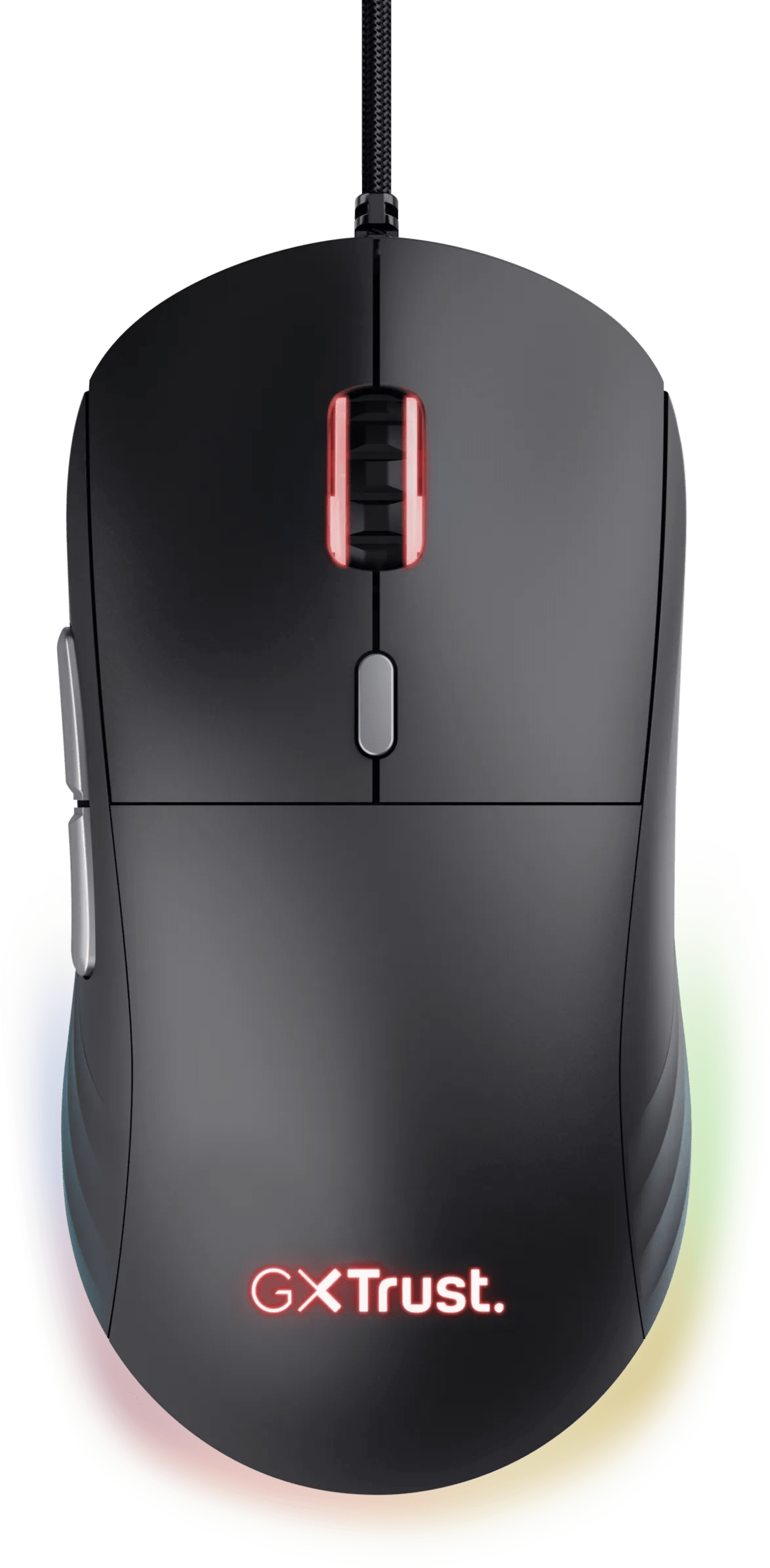 Trust GXT 925 Redex II Gaming Muis