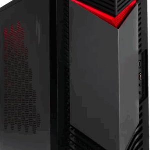 Acer Nitro N50 656 I51416