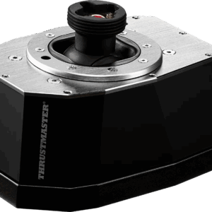 Thrustmaster AVA Base Joystick PC