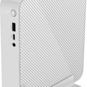 Lenovo IdeaCentre Mini 01IRH8 90W2006KMH