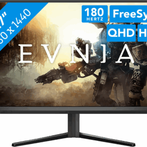 Philips 27M2N3500NL/00