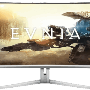 Philips 49M2C8900L/00