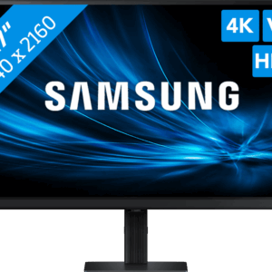 Samsung LS27D706EAUXEN