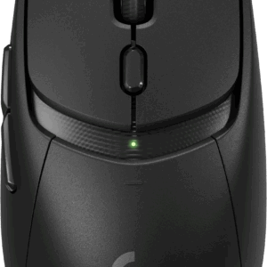 Logitech G309 Lightspeed Draadloze Gaming Muis Zwart