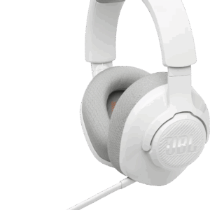 JBL Quantum 360 Wireless Wit