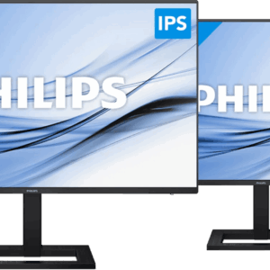 Philips 27E1N1300AE/00 Duo Pack