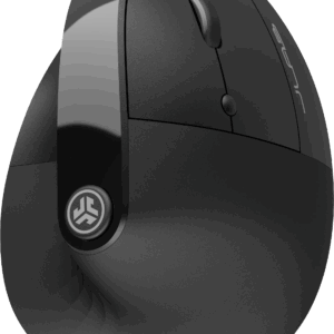 JLAB JBuds Draadloze Ergonomische Bluetooth Muis