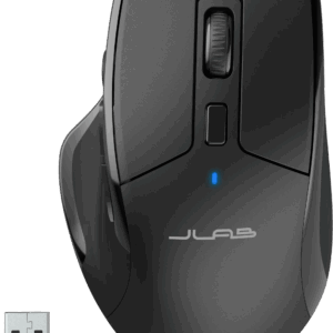 JLAB JBuds Draadloze Bluetooth Muis