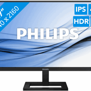 Philips 27E1N1900AE/00