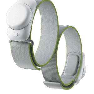 Pico Motion Trackers