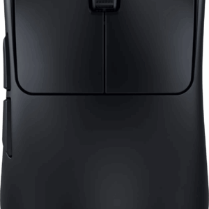 Razer Viper V3 Pro Wireless Gaming Muis Zwart