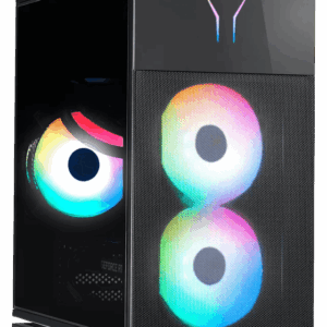 ERAZER Engineer X30 MD35175