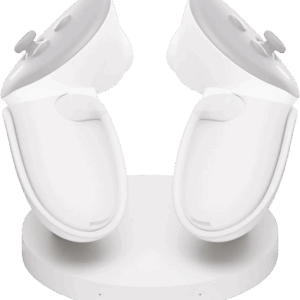 Meta Quest Compact Oplaadstation