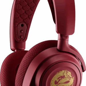 SteelSeries Arctis Nova 7 PC Dragon