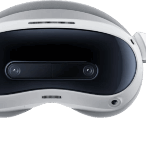 Pico 4 Ultra 256GB + BlueBuilt Link Kabel