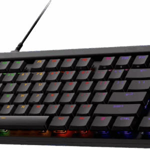 Logitech G515 TKL Gaming Toetsenbord Qwerty
