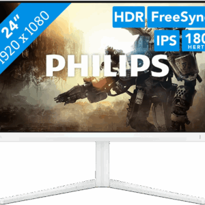Philips 24M2N3201A/00