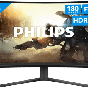 Philips 34M2C3500L/00