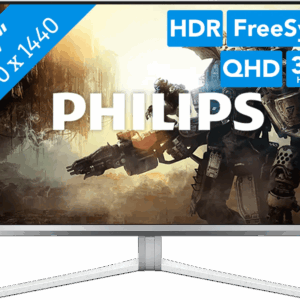 Philips 27M2N8500/00