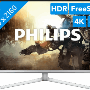 Philips 32M2N8900/00