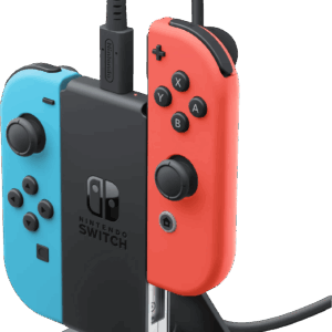 Nintendo Switch Joy-Con Oplaadstation