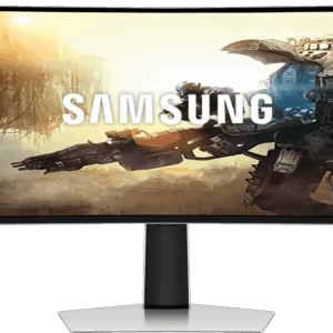 Samsung Odyssey G9 LS49DG934SUXEN