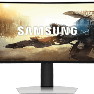 Samsung Odyssey G9 LS49DG912SUXEN