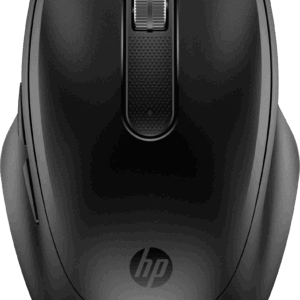 HP 510 UF Rechargeable Draadloze Muis