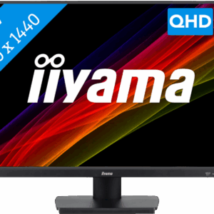 Iiyama Prolite XU2793QSU-B7