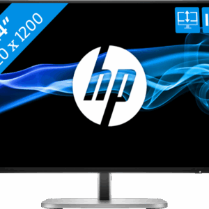 HP Series 5 Pro 524pn
