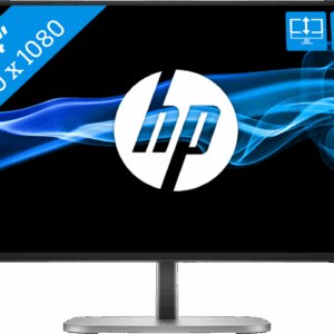 HP Series 5 Pro 524pf