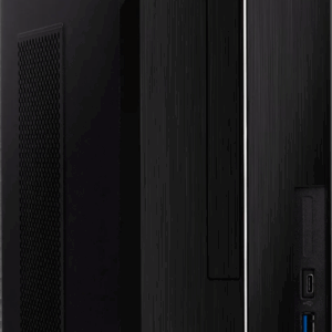 Acer Aspire XC-1785 I5616C