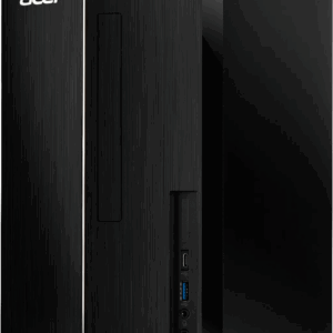 Acer Aspire TC-1785 I5616