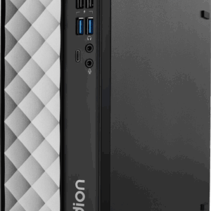 MEDION AKOYA T80 MD35426