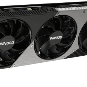 INNO3D GeForce RTX 5070 X3 OC 12GB