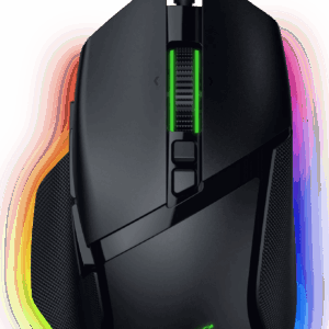 Razer Basilisk V3 35K Gaming Muis