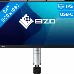 EIZO FlexScan FLT