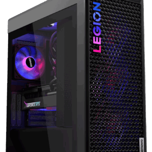 Lenovo Legion T7 34IAS10 90Y6004MMH