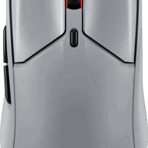 HyperX Pulsefire Haste 2 Pro 4K Wireless Gaming Muis