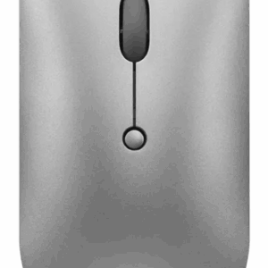 Lenovo 600 Stille Bluetooth Muis