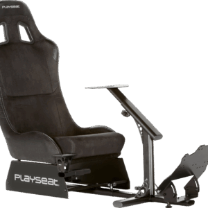 Playseat Evolution Alcantara